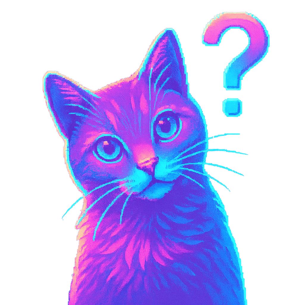 plinkokokemuksia-clipart plinkokokemuksia-clipart